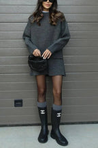 סט דגם שיאל