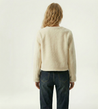 ג'קט דגם RAVEL