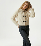 ג'קט דגם RAVEL