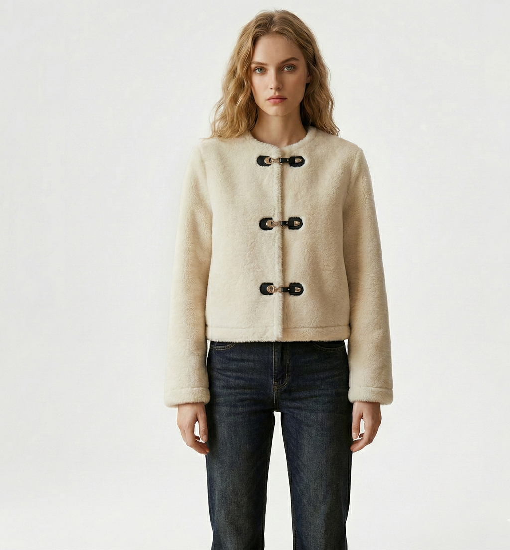 ג'קט דגם RAVEL