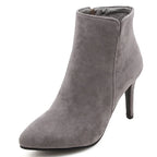 NOIREL - מגפוני עקב