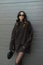 סט דגם שיאל