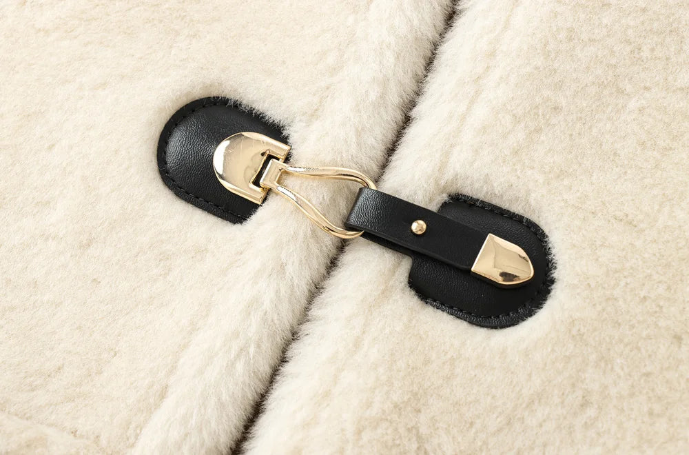 ג'קט דגם RAVEL