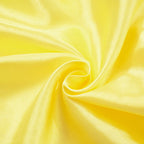 שמלת מיני דגם SHAKED