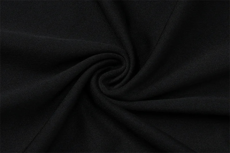 שמלת מקסי דגם LIAN