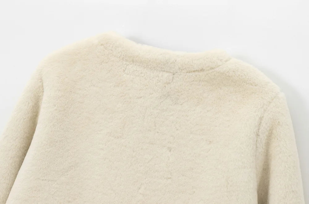 ג'קט דגם RAVEL