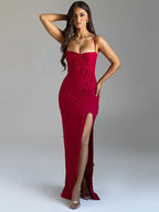 שמלה דגם ELARA