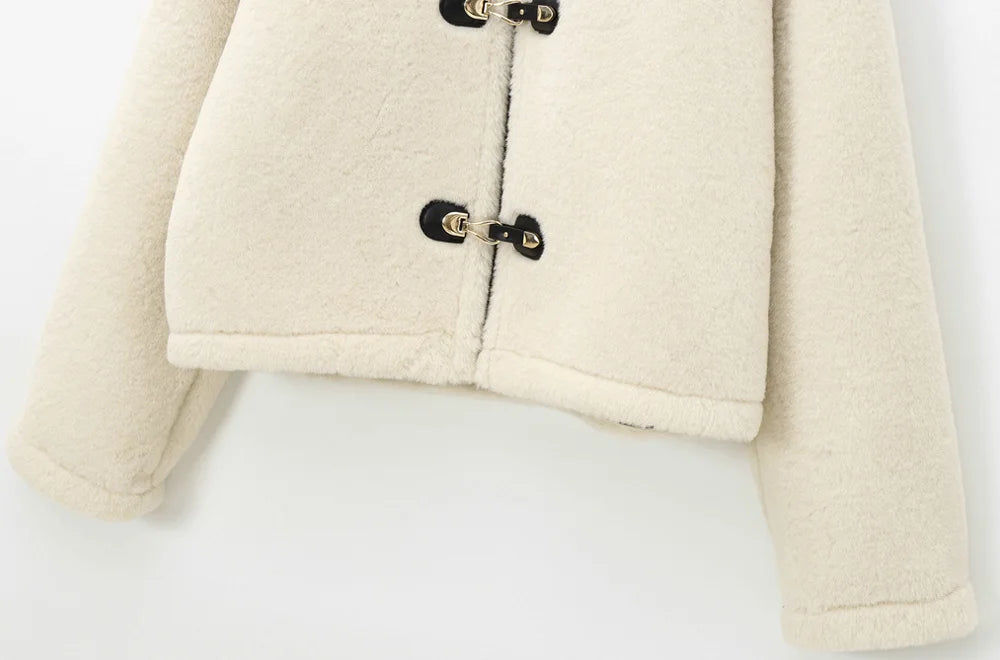 ג'קט דגם RAVEL