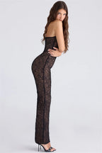 שמלה דגם ARIN