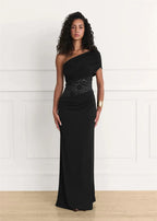 שמלה דגם VITTORIA