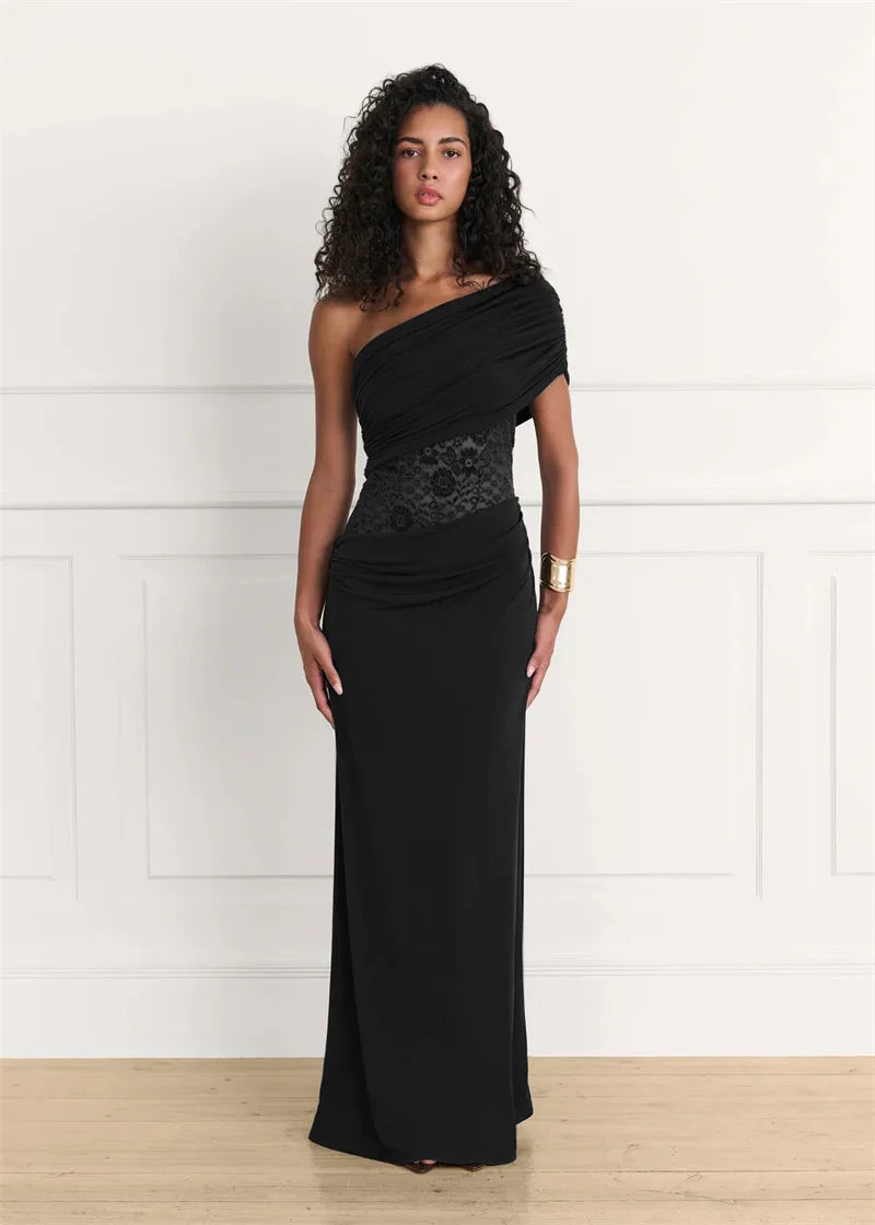 שמלה דגם VITTORIA