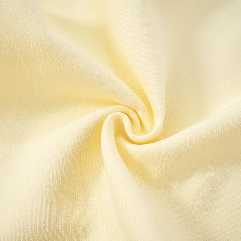 שמלת מקסי דגם ROXEN