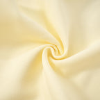 שמלת מקסי דגם ROXEN