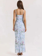 שמלה דגם Naya