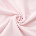 שמלה דגם CLARISE