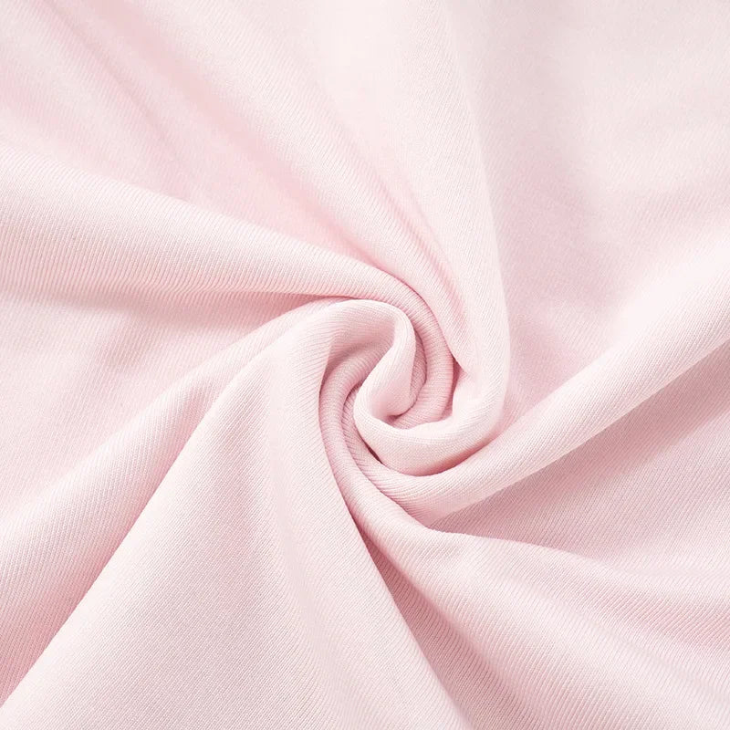 שמלה דגם CLARISE