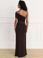 שמלה דגם VITTORIA