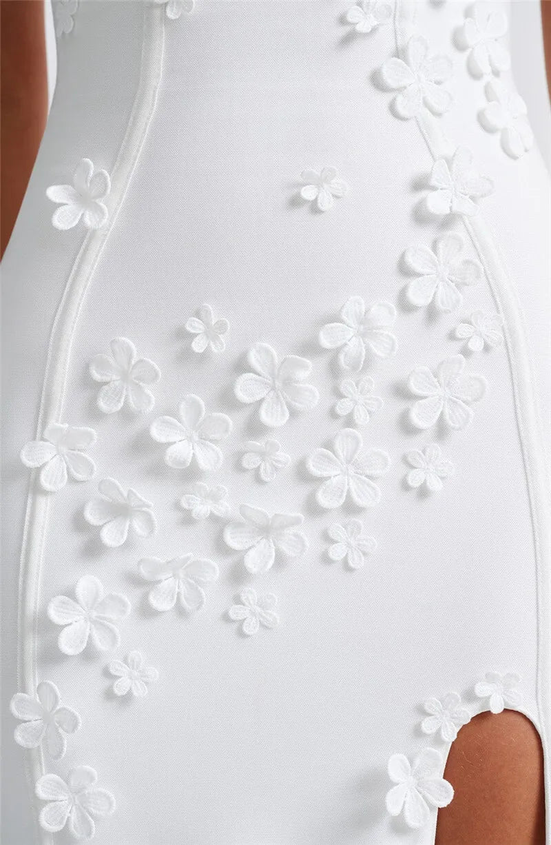 שמלה דגם ELARA