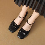 Robyn נעלי עקב