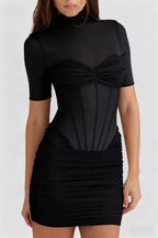 שמלה דגם ODEL