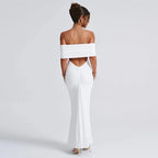 שמלה דגם Lunella