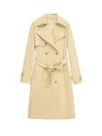 מעיל דגם IVORIA