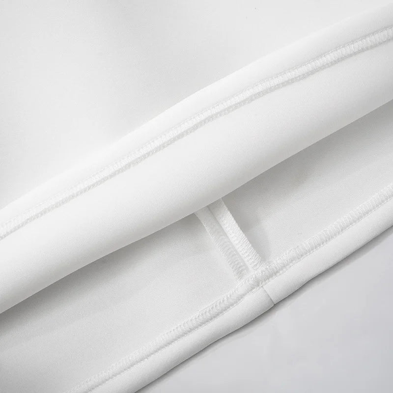 שמלת מיני דגם Silé