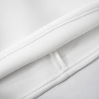 שמלת מיני דגם Silé