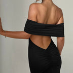 שמלה דגם Lunella