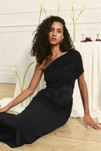 שמלה דגם VITTORIA