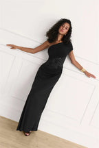 שמלה דגם VITTORIA