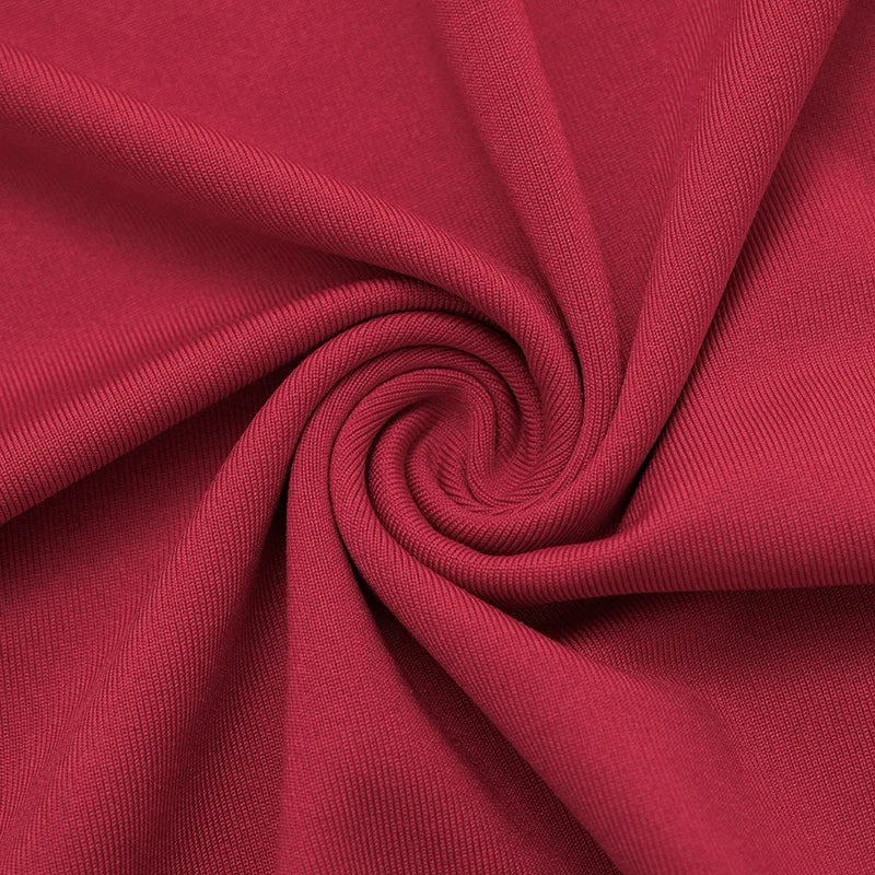 שמלת מקסי דגם ALIANE