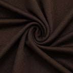 שמלת מקסי דגם MIRAYA