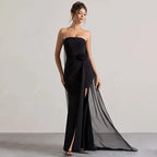 שמלה דגם CLARISE