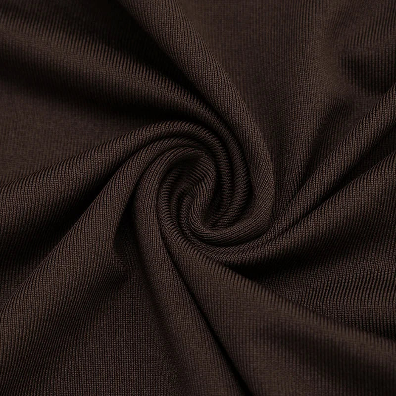 שמלת מקסי דגם NOYA