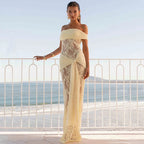 שמלה דגם Alice