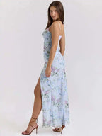 שמלה דגם Naya