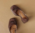 Robyn נעלי עקב