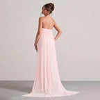 שמלה דגם CLARISE