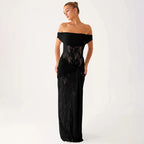 שמלה דגם Alice