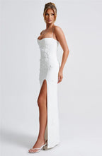 שמלה דגם ELARA