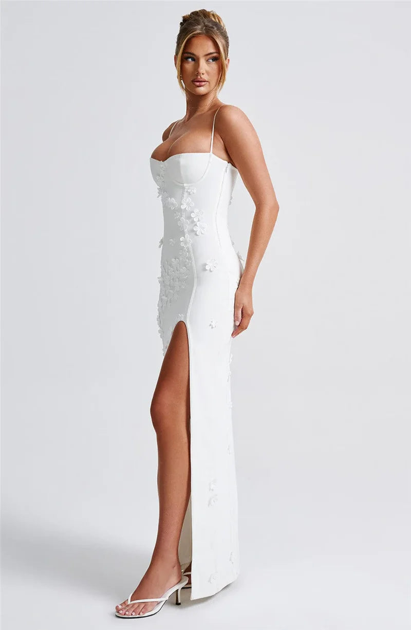 שמלה דגם ELARA