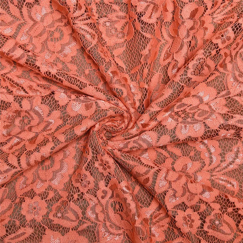 שמלת מקסי דגם AVIV