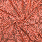 שמלת מקסי דגם AVIV