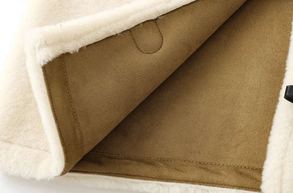 ג'קט דגם RAVEL