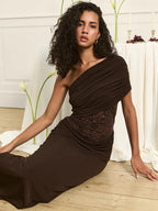 שמלה דגם VITTORIA