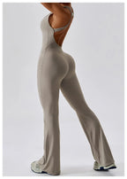 Cortez חליפת טייץ