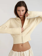 סוודר דגם SHIRI