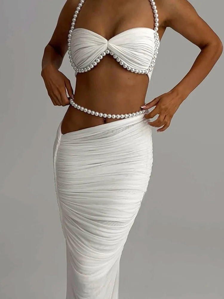 סט דגם Valentina