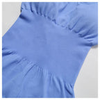 Shaw חליפת טייץ